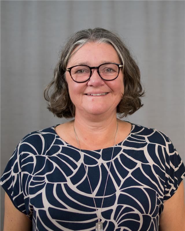 Ulrica Kardborn